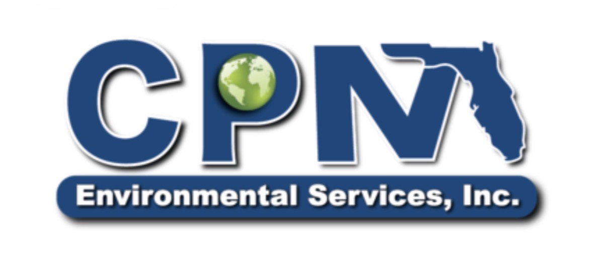 CPM Environmental Services, Inc. — proudly serving the Orlando area